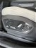 Kia EV9 Dual Motor AWD GT-line Launch Edition nuova a La Spezia (16)