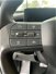 Kia EV9 Dual Motor AWD GT-line Launch Edition nuova a La Spezia (17)