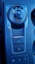 Ford Kuga 2.5 Plug In Hybrid 225 CV CVT 2WD ST-Line  del 2020 usata a Trento (11)