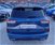 Ford Kuga 2.5 Plug In Hybrid 225 CV CVT 2WD ST-Line  del 2020 usata a Trento (6)