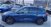 Ford Kuga 2.5 Plug In Hybrid 225 CV CVT 2WD ST-Line  del 2020 usata a Trento (8)