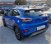 Ford Puma 1.5 EcoBlue 120 CV S&S Titanium del 2020 usata a Trento (7)