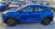 Ford Puma 1.5 EcoBlue 120 CV S&S Titanium del 2020 usata a Trento (8)