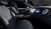 Mercedes-Benz EQS SUV Suv 450+ AMG Line Premium Plus auto nuova a Milano (7)