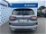 Ford Kuga 2.5 Full Hybrid 190 CV CVT AWD Vignale del 2021 usata a Firenze (12)