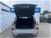 Ford Kuga 2.5 Full Hybrid 190 CV CVT AWD Vignale del 2021 usata a Firenze (13)