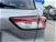 Ford Kuga 2.5 Full Hybrid 190 CV CVT AWD Vignale del 2021 usata a Firenze (17)
