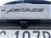 Ford Kuga 2.5 Full Hybrid 190 CV CVT AWD Vignale del 2021 usata a Firenze (19)