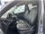 Ford Kuga 2.5 Full Hybrid 190 CV CVT AWD Vignale del 2021 usata a Firenze (7)