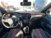 Opel Corsa 1.2 100 CV GS Line  del 2021 usata a San Gregorio d'Ippona (11)