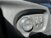 Opel Corsa 1.2 100 CV GS Line  del 2021 usata a San Gregorio d'Ippona (16)