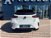 Opel Corsa 1.2 100 CV GS Line  del 2021 usata a San Gregorio d'Ippona (6)