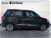 Fiat 500L Pro 1.3 MJT 95CV Pop Star 4 posti (N1)  del 2018 usata a Modena (6)