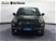 Fiat 500L Pro 1.3 MJT 95CV Pop Star 4 posti (N1)  del 2018 usata a Modena (8)