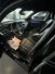 BMW X2 sDrive18d Msport  del 2020 usata a Napoli (9)