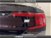 Volvo S90 T8 Recharge AWD Plug-in Hybrid automatico Plus Dark nuova a Casalecchio di Reno (16)