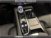 Volvo S90 T8 Recharge AWD Plug-in Hybrid automatico Plus Dark nuova a Casalecchio di Reno (10)