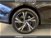 Volvo S90 T8 Recharge AWD Plug-in Hybrid automatico Plus Dark nuova a Casalecchio di Reno (9)