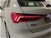 Audi Q3 35 TDI S tronic Business Advanced  del 2020 usata a Pratola Serra (13)