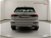 Audi Q3 35 TDI S tronic Business Advanced  del 2020 usata a Pratola Serra (6)
