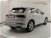 Audi Q3 35 TDI S tronic Business Advanced  del 2020 usata a Pratola Serra (7)