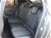 Peugeot 208 PureTech 130 Stop&Start EAT8 5 porte GT Line nuova a Lurate Caccivio (6)
