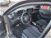 Peugeot 208 PureTech 130 Stop&Start EAT8 5 porte GT Line nuova a Lurate Caccivio (8)