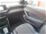 Peugeot 208 PureTech 130 Stop&Start EAT8 5 porte GT  nuova a Lurate Caccivio (9)