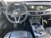 Alfa Romeo Stelvio Stelvio 2.2 Turbodiesel 210 CV AT8 Q4 Super  del 2017 usata a Pordenone (10)