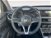 Alfa Romeo Stelvio Stelvio 2.2 Turbodiesel 210 CV AT8 Q4 Super  del 2017 usata a Pordenone (12)