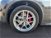 Alfa Romeo Stelvio Stelvio 2.2 Turbodiesel 210 CV AT8 Q4 Super  del 2017 usata a Pordenone (14)