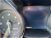 Alfa Romeo Stelvio Stelvio 2.2 Turbodiesel 210 CV AT8 Q4 Super  del 2017 usata a Pordenone (17)