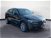 Alfa Romeo Stelvio Stelvio 2.2 Turbodiesel 210 CV AT8 Q4 Super  del 2017 usata a Pordenone (7)