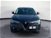Alfa Romeo Stelvio Stelvio 2.2 Turbodiesel 210 CV AT8 Q4 Super  del 2017 usata a Pordenone (8)