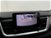 Kia Stonic 1.0 T-GDi 100 CV MHEV iMT Style  del 2021 usata a Lurate Caccivio (11)