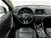 Mazda CX-5 2.2L Skyactiv-D 175CV 4WD Exceed  del 2017 usata a Lurate Caccivio (10)