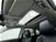 Mazda CX-5 2.2L Skyactiv-D 175CV 4WD Exceed  del 2017 usata a Lurate Caccivio (12)