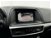Mazda CX-5 2.2L Skyactiv-D 175CV 4WD Exceed  del 2017 usata a Lurate Caccivio (14)