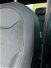 SEAT Ibiza 1.0 TGI 5 porte FR  nuova a Ceccano (13)