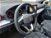 SEAT Ibiza 1.0 TGI 5 porte FR  nuova a Ceccano (14)