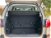 Fiat 500L 1.3 Multijet 95 CV Pop  del 2016 usata a Cortona (10)
