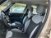 Fiat 500L 1.3 Multijet 95 CV Pop Star  del 2016 usata a Cortona (13)