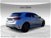 Mercedes-Benz Classe A 250 e Automatic EQ-Power Premium del 2022 usata a Castelfiorentino (7)