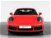 Porsche 911 Coupé Coupe 3.0 Carrera 4S auto del 2022 usata a Altavilla Vicentina (6)