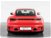 Porsche 911 Coupé Coupe 3.0 Carrera 4S auto del 2022 usata a Altavilla Vicentina (7)
