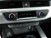 Audi A5 Sportback 40 TDI quattro S tronic S line edition  del 2023 usata a Altavilla Vicentina (11)