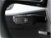 Audi A5 Sportback 40 TDI quattro S tronic S line edition  del 2023 usata a Altavilla Vicentina (13)