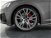 Audi A5 Sportback 40 TDI quattro S tronic S line edition  del 2023 usata a Altavilla Vicentina (14)