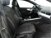 Audi A5 Sportback 40 TDI quattro S tronic S line edition  del 2023 usata a Altavilla Vicentina (9)
