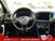 Volkswagen T-Roc 1.6 TDI SCR Style BlueMotion Technology del 2019 usata a San Giovanni Teatino (14)